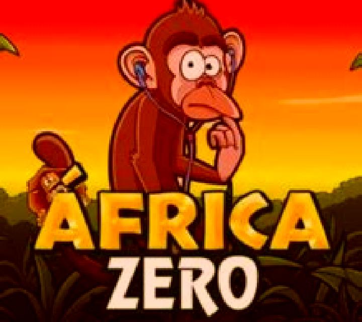 Lion s Riches slot machine