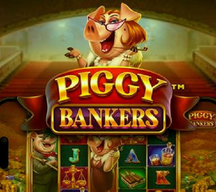 Little Devil Coins slot game