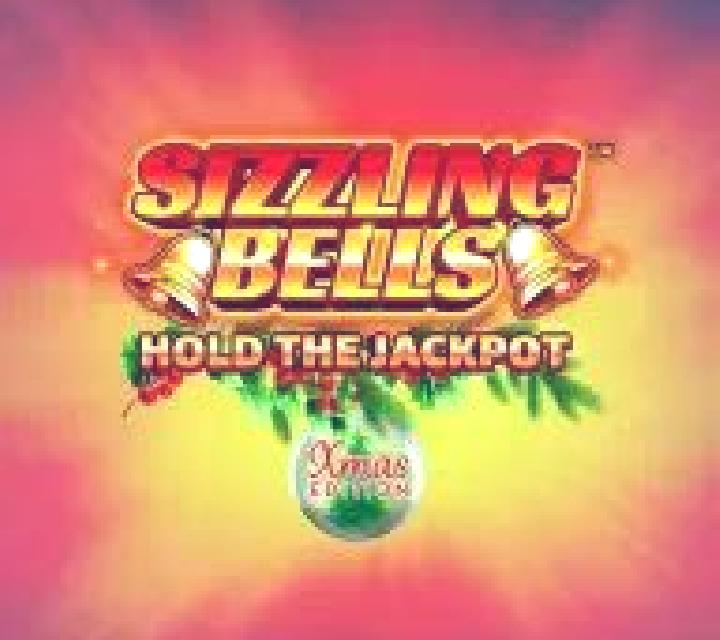 Live Blackjack-One2Infinity slot