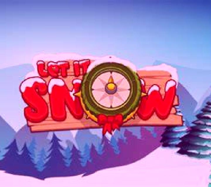 Live Roulette (Super Spade Games) online slot