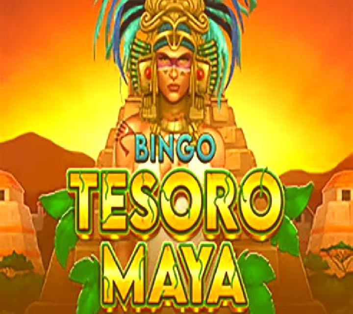 Lizard Mayhem online slot