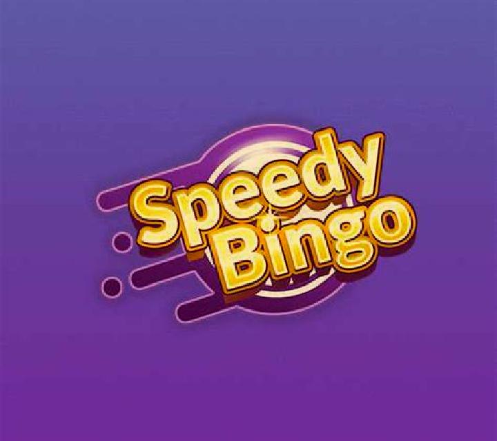 Lobby Live Casino (Authentic Gaming) slot game