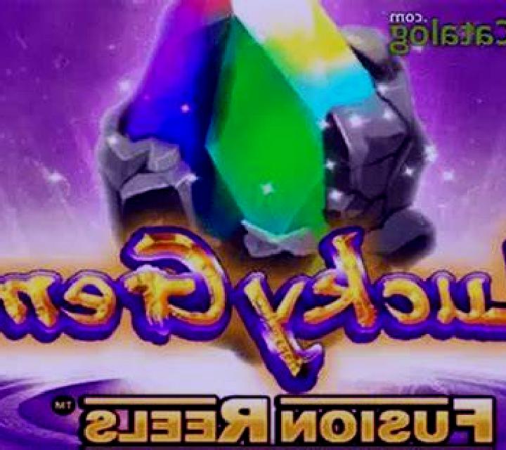 Lobby Live Casino (Authentic Gaming) slot