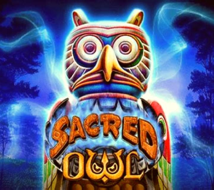 Lobby Live Casino (Vivogaming) slot game