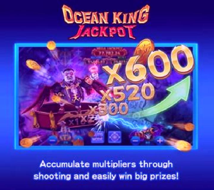 Lobster Crazy Shack online slot