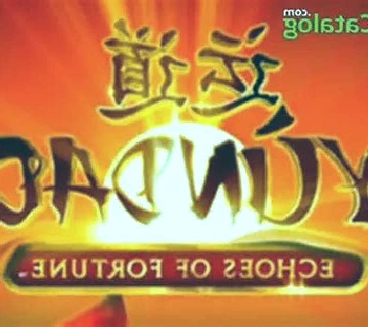 Lock It Link Diamonds slot game