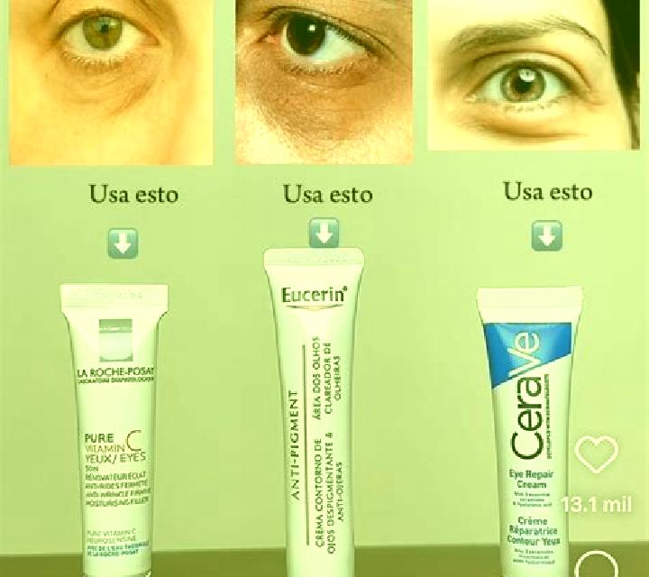 Locked Hearts 40 slot machine