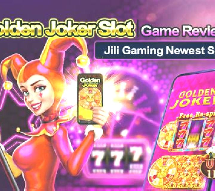 Locktoberfest slot machine