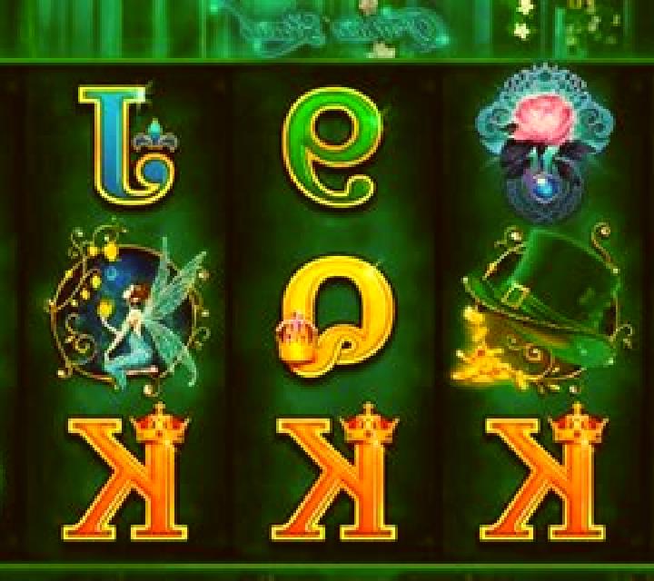 Lofi Dreams slot game