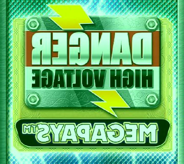Lokis Vault online slot