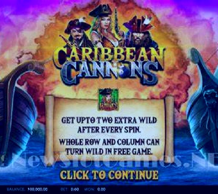 Long Long Long (Skywind Group) slot game