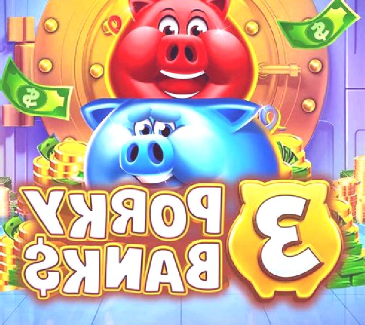 Lord of Luck (Casino Technology) slot machine