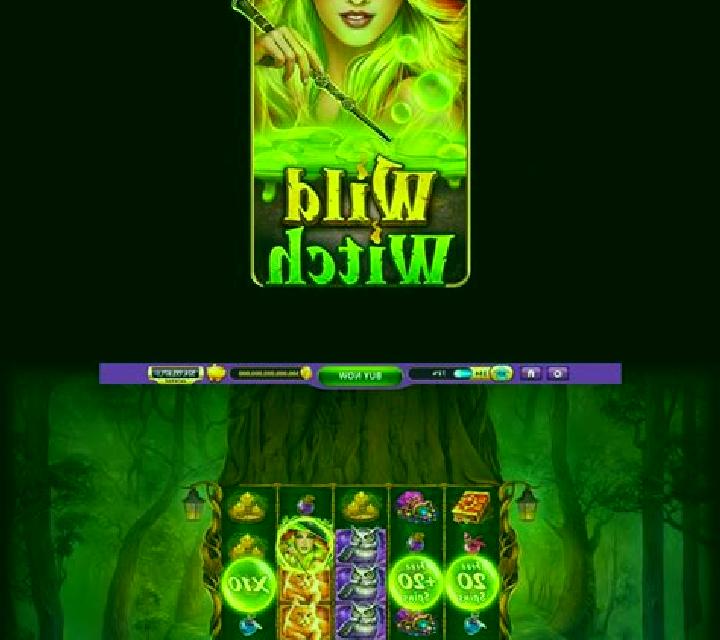 Lord Of Luck (GameX) slot