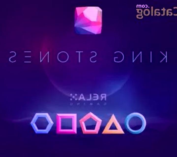 Lord of the Dead slot game