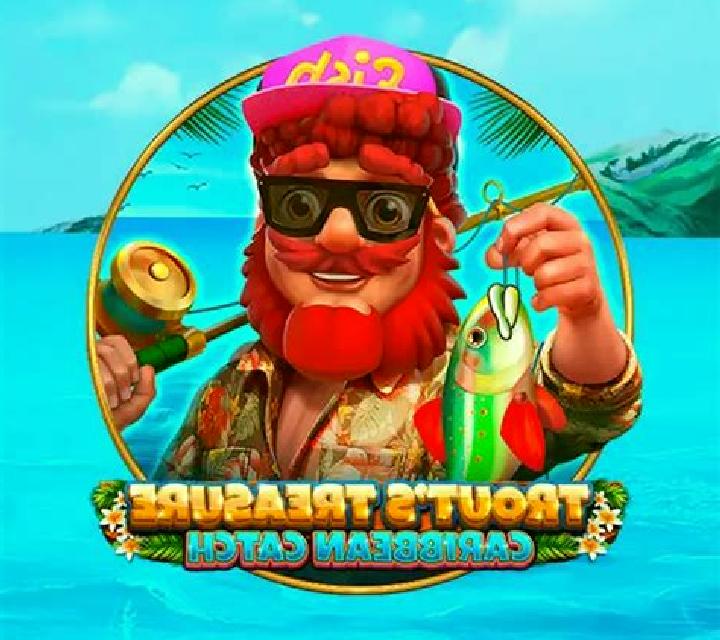Los Mariachis Muertos online slot