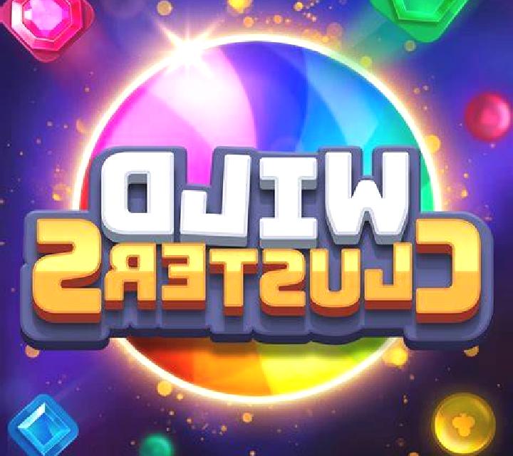 Los Muertos II online slot