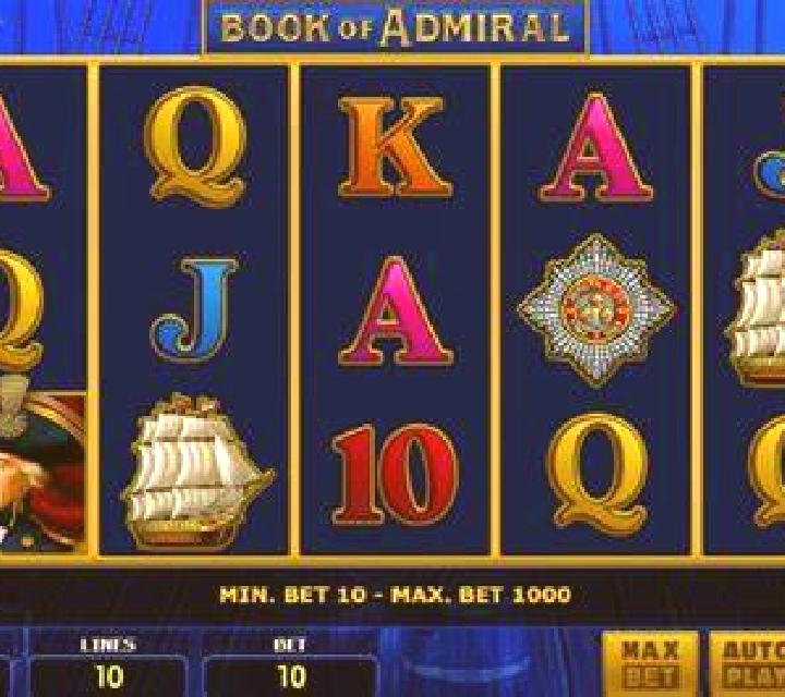 Lost Empire (Yurimellow) online slot