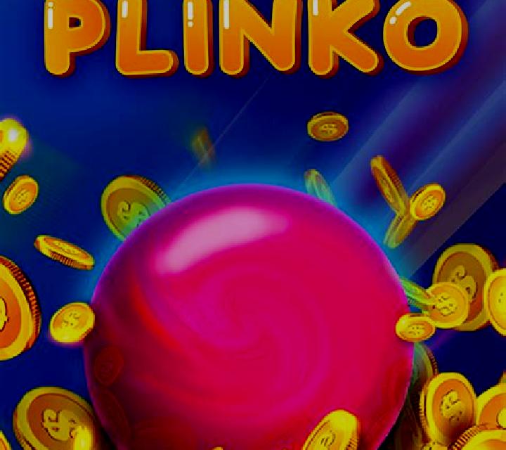 Lost Kingdom slot