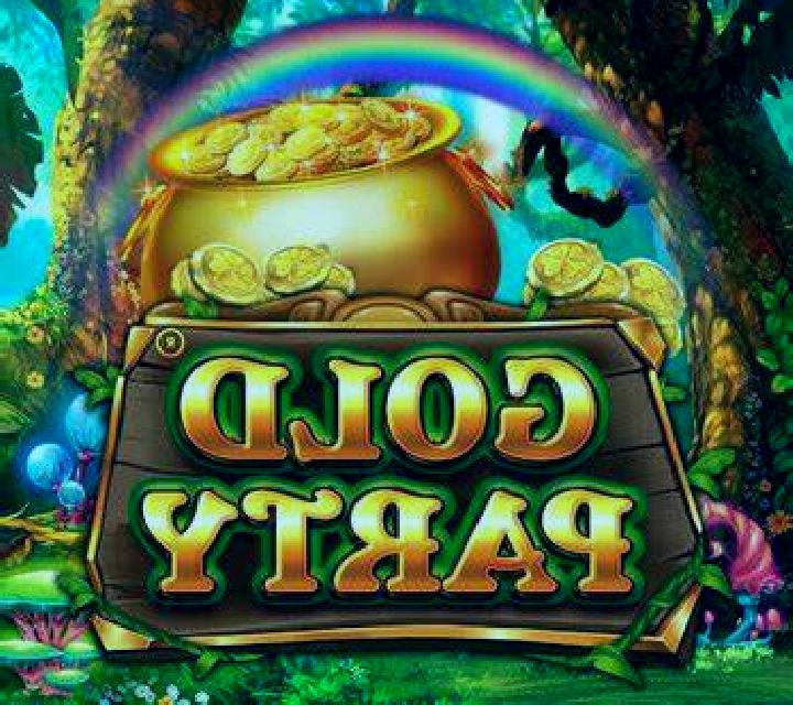 Lost Temple HD slot machine