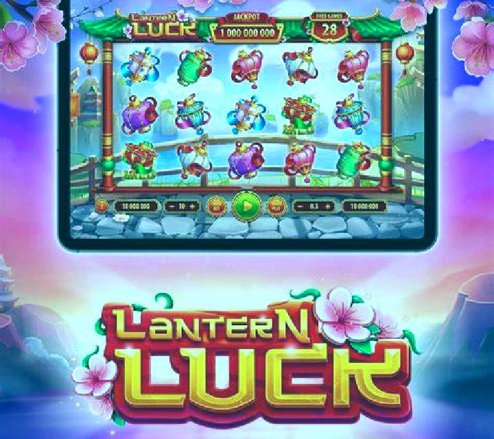 Lost Temple online slot