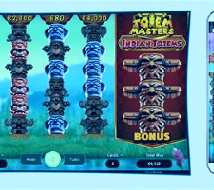Lots O’ Little Leprechauns online slot