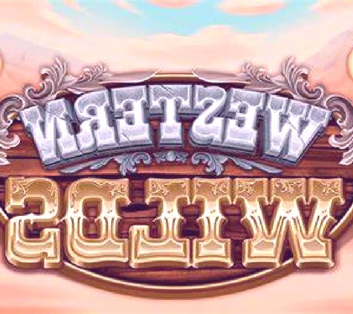 LottiX slot game