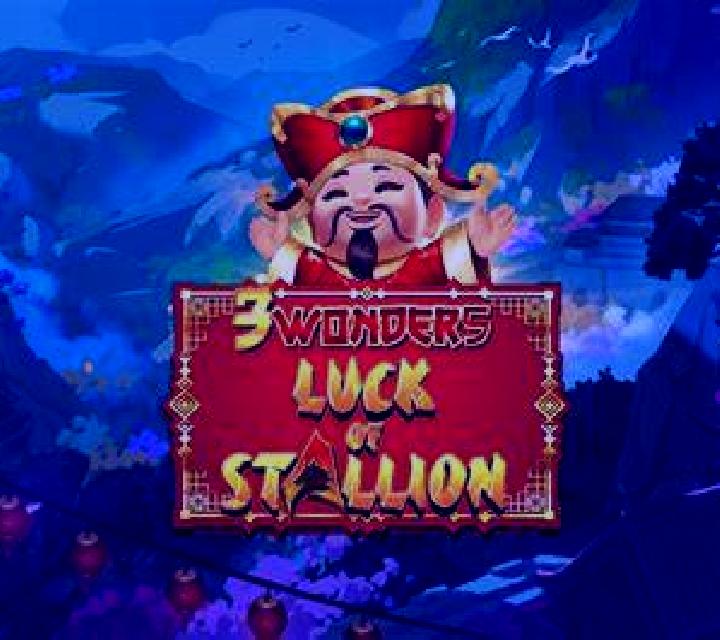 Lotto Cars online slot