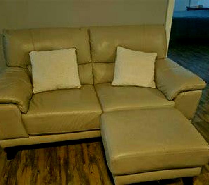 Lounge Club slot