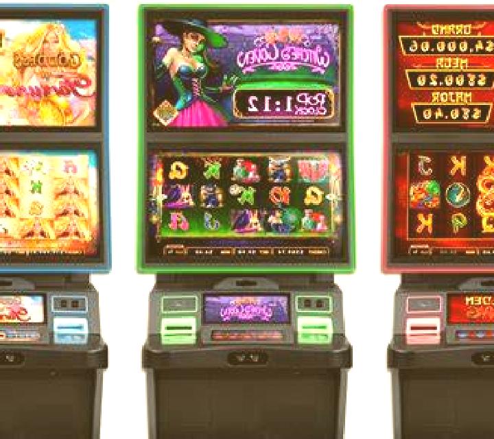 Lovable Pets slot game