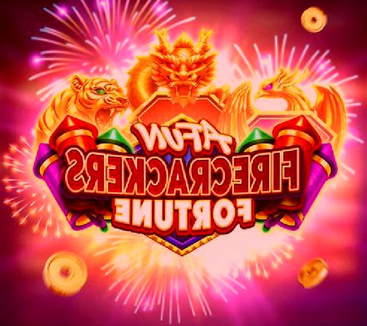 Love Amongst War online slot