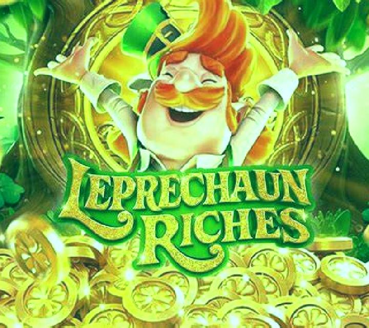 Love Express Lock 2 Spin slot game