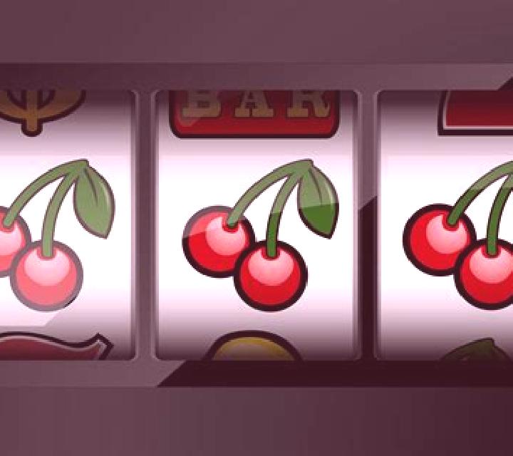 Love Island - Instant Match slot