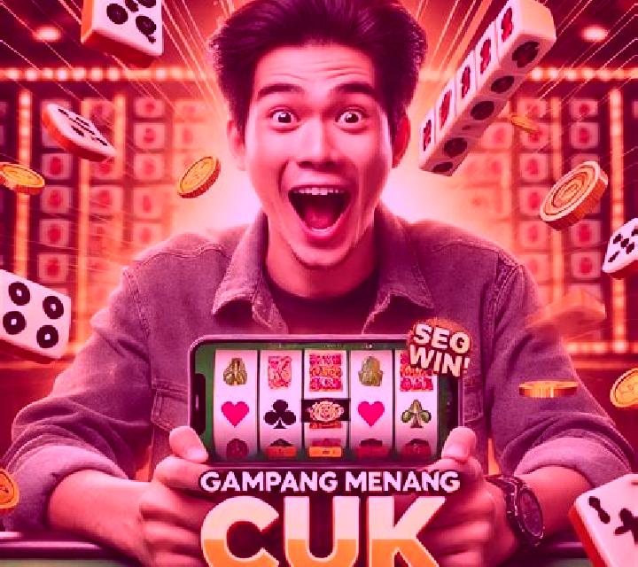 Love (PlayStar) online slot