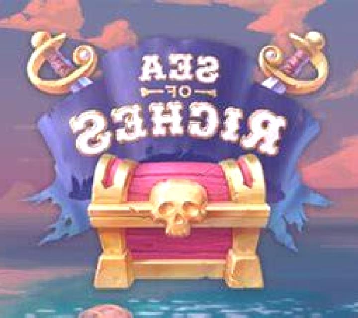 Love slot machine