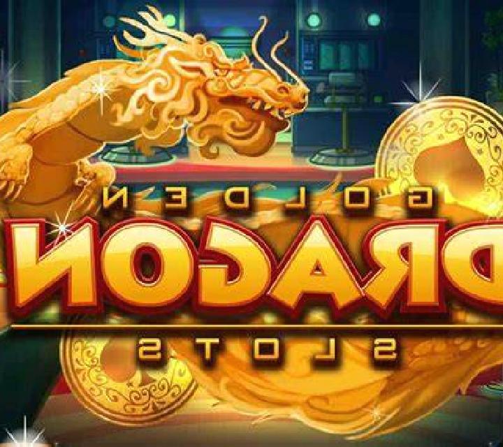Lovely Mermaid online slot
