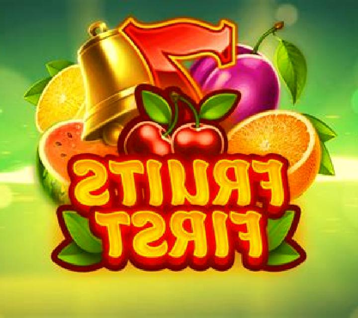 Low Hanging Fruit slot game
