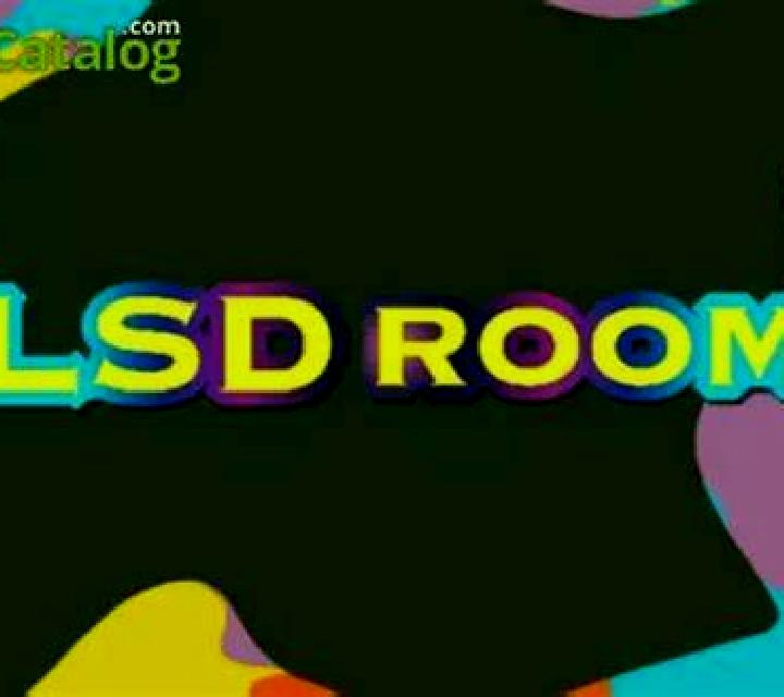 LSD Room slot