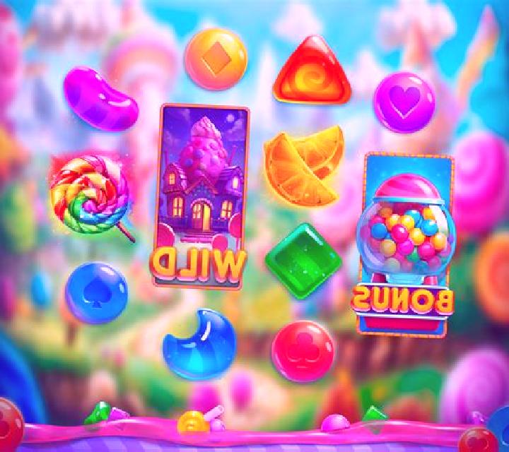 Lu Ban (Bet2Tech) online slot