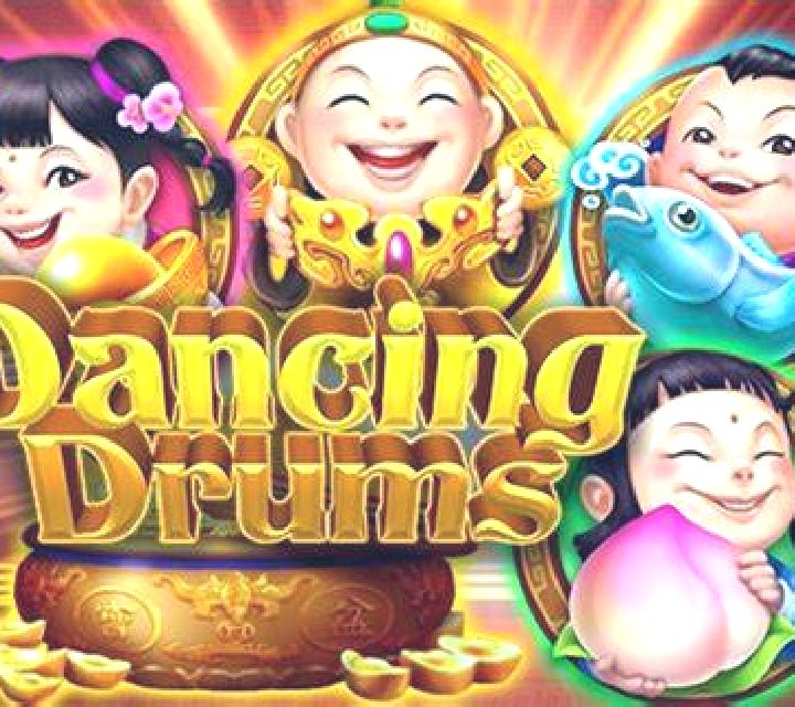 Lu Ban (Bet2Tech) slot