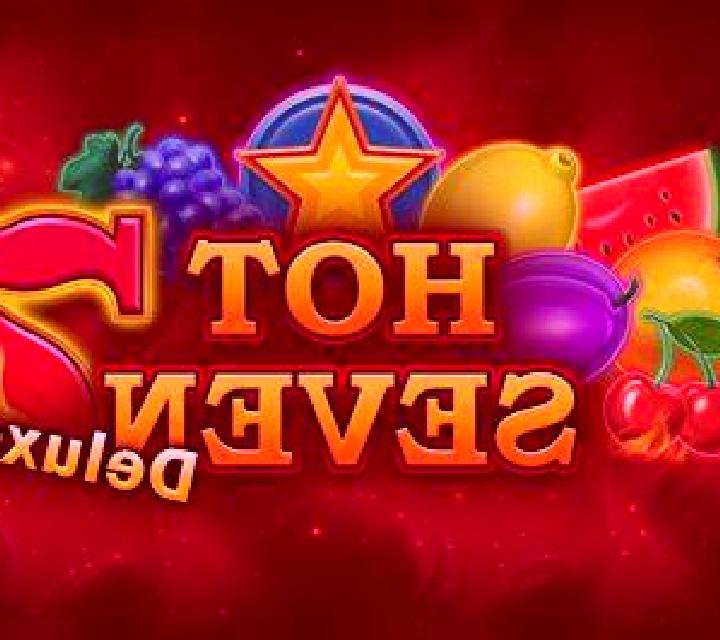 Lu Lu Fa slot game