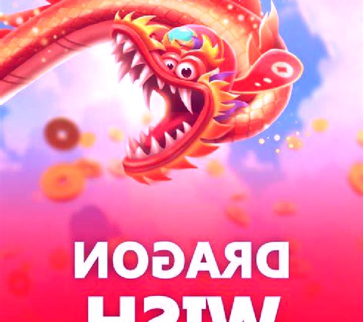 L Uccello dalle Piume di Cristallo online slot