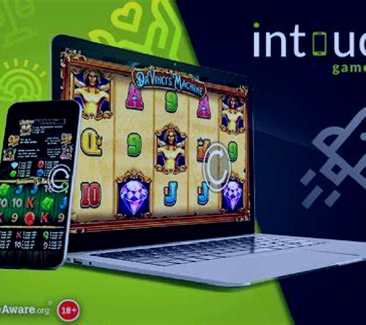 Lucha Extreme online slot