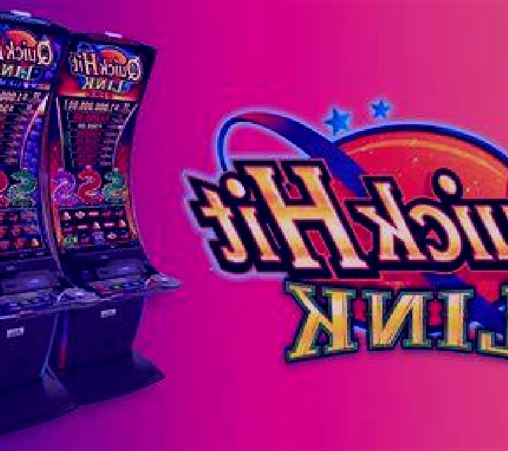 Luck & Magic Scratch slot machine