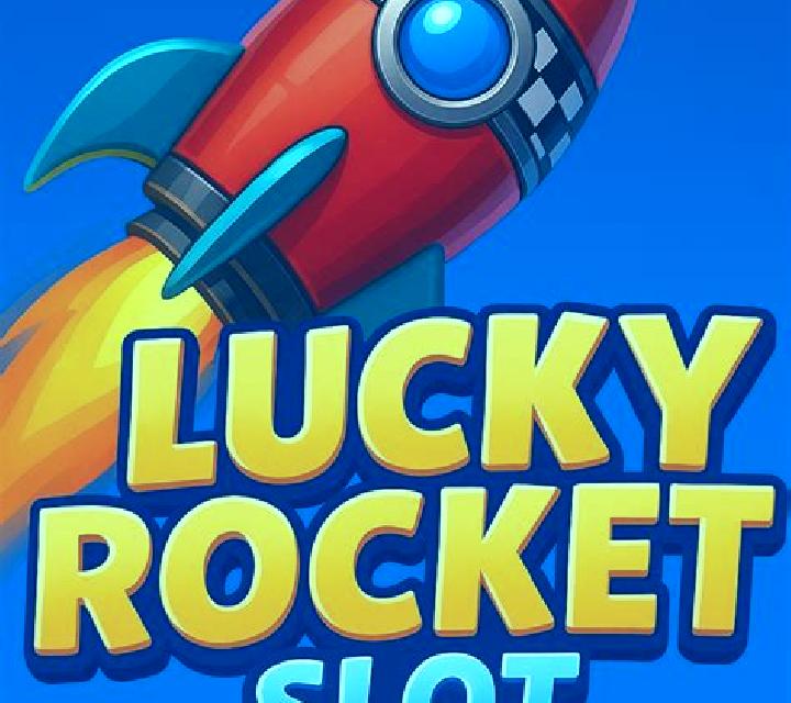 Luck O The Irish Go For Gold slot machine