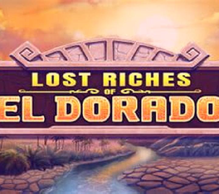 Luck of Tiger online slot