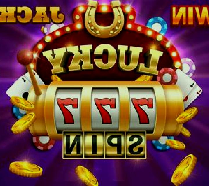Luck88 VIP (PA Slots) online slot