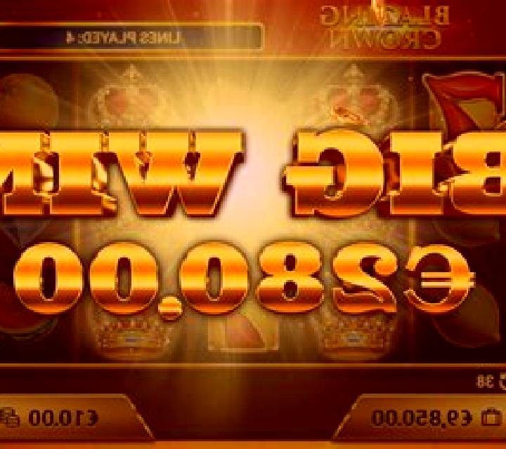 Lucky 3 (betiXon) online slot