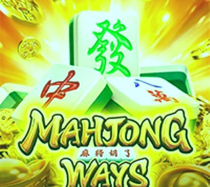Lucky 432 Ways slot