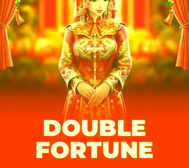 Lucky 7 (Betsoft) slot