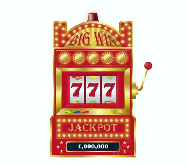 Lucky 7 (Ezugi) slot machine